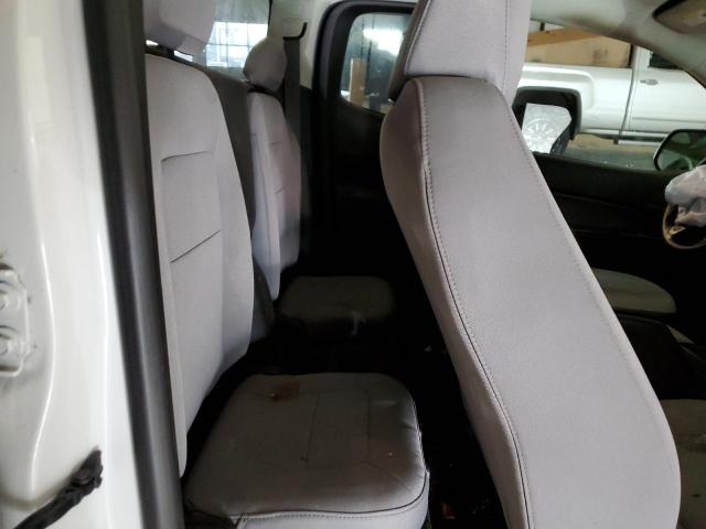 1GTH5BEA2J1240101 GMC CANYON