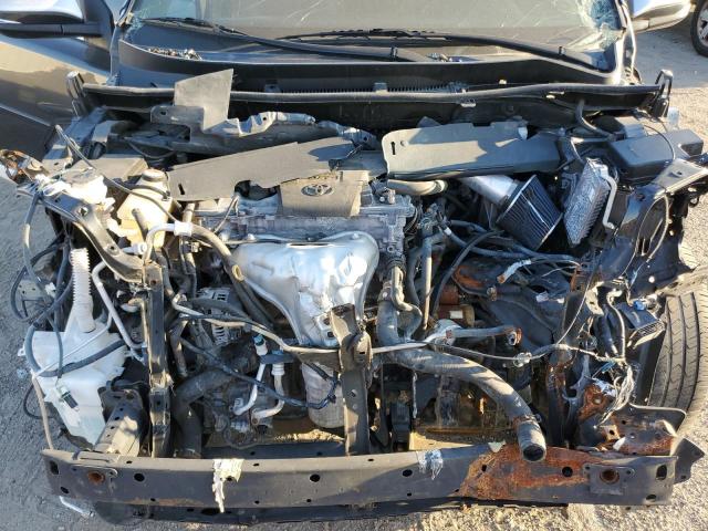 2016 TOYOTA RAV4 SE - JTMNFREV4GJ066553
