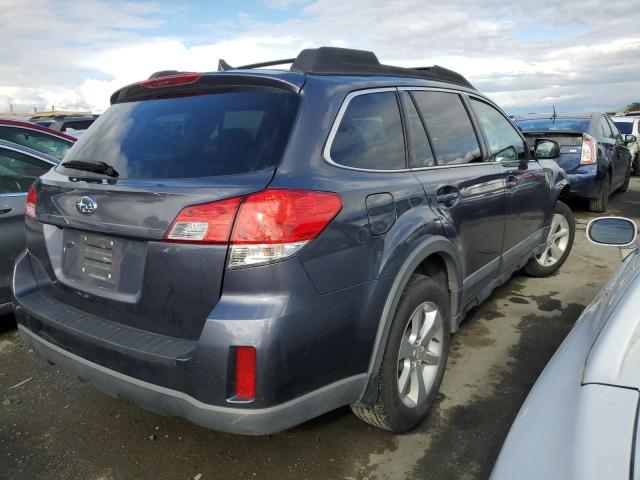 4S4BRBDC0E3230198 Subaru Outback 2.5i Premium