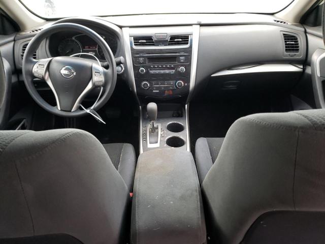 2015 NISSAN ALTIMA 4 D 1N4AL3AP1FC139172
