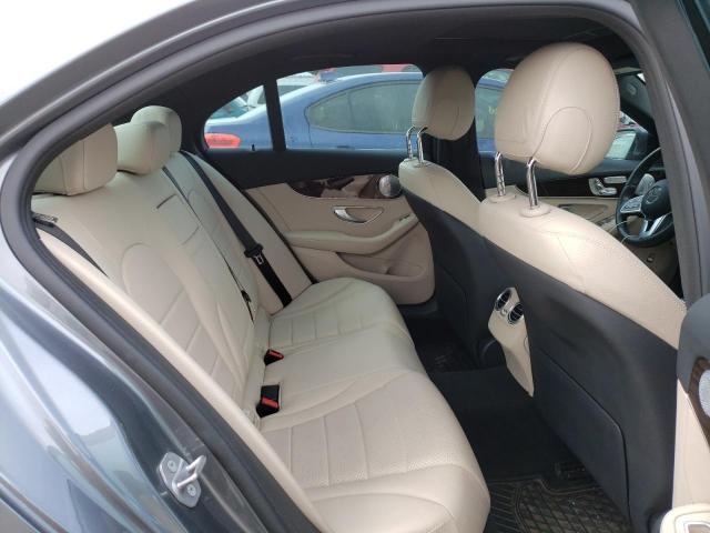 W1KWF8EB9MR651555 Mercedes-Benz C 300 4matic