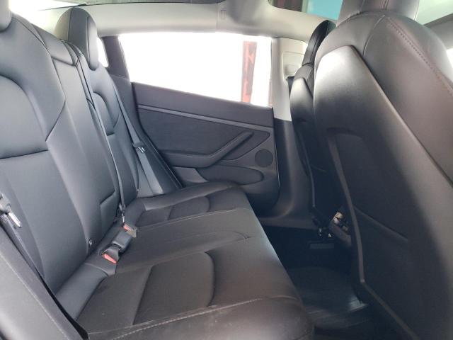 2023 TESLA MODEL 3 - 5YJ3E1EA7PF424230