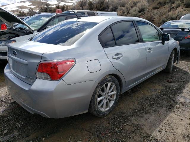 JF1GJAB68EH019025 Subaru Impreza Premium