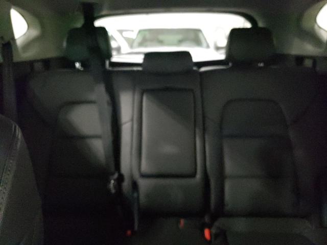 2017 HYUNDAI TUCSON LIM - KM8J3CA4XHU530958