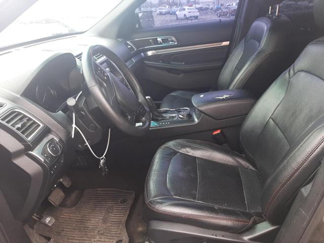 1FM5K8GT7GGB18932 Ford EXPLORER SPORT