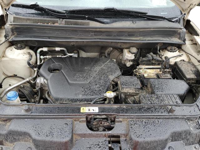 KNDJT2A52C7475968 KIA Soul