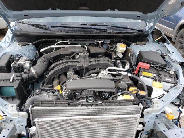 JF2GTHSC3PH212898 Subaru Crosstrek Sport