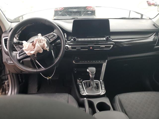 KNDERCAA3N7299678 KIA SELTOS EX