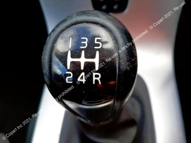 YV1MW76F2B2593620 Volvo V50 Se D D