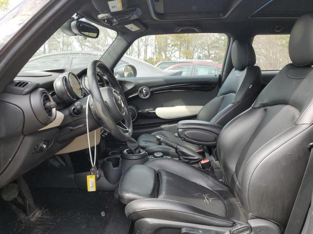 2015 MINI COOPER S - WMWXP7C50F2A34804