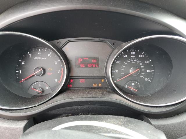 KNDMA5C16J6366382 KIA Sedona L