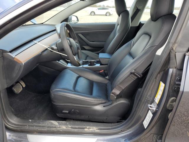 5YJ3E1EA2LF739463 Tesla MODEL 3