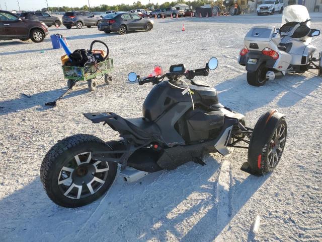 2020 CAN-AM RYKER RALL - 3JB2GEG26LJ005685