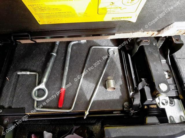YV1CZ714491519842 Volvo Xc90 D5 S