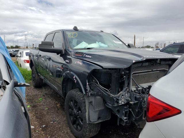 2020 RAM 2500 LIMIT 3C6UR5SL1LG286895