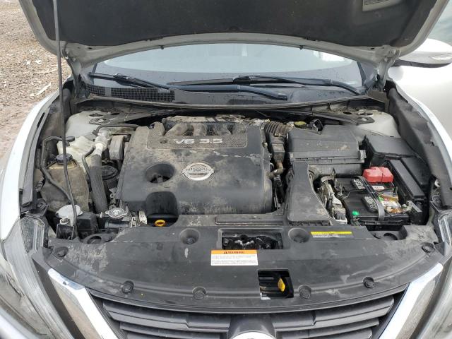 1N4BL3AP6HC151504 Nissan Altima 3.5sl