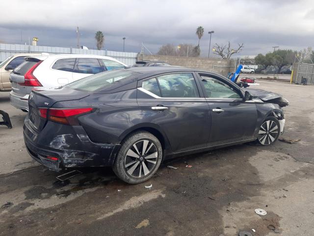1N4BL4DV8NN313343 Nissan ALTIMA SV