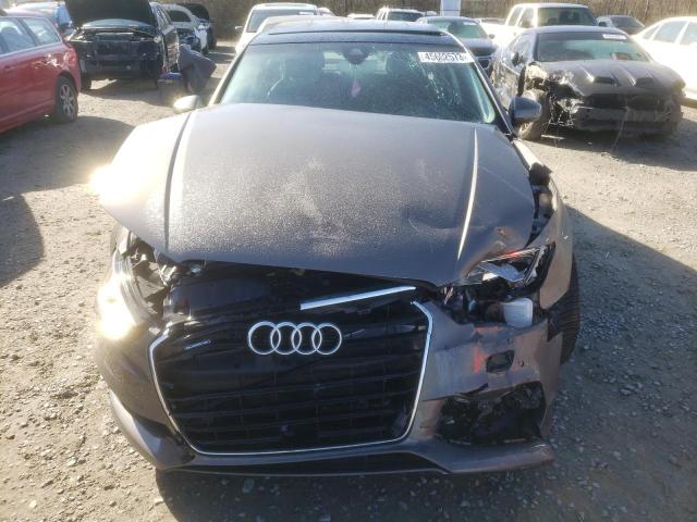 2015 AUDI A3 PRESTIG - WAUKFGFF4F1107905