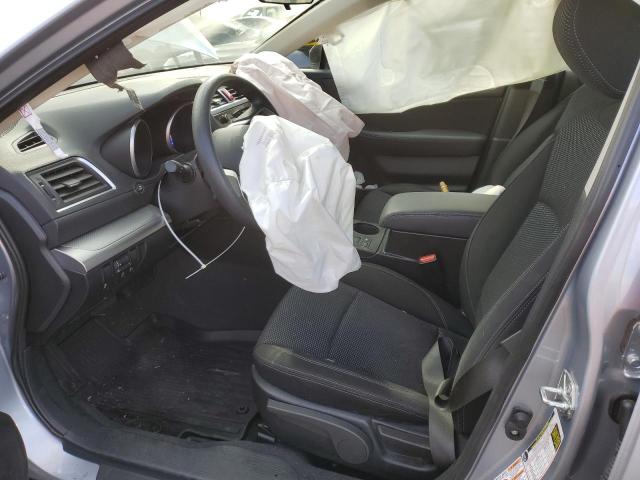 4S4BSABC1K3241109 Subaru Outback 2.5i