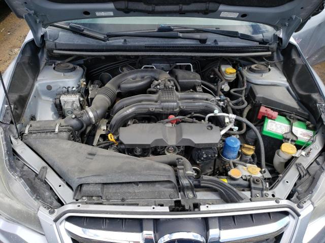 JF1GJAB68EH019025 Subaru Impreza Premium