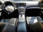 2011 Infiniti G25  за продажба в Cahokia Heights, IL - Front End