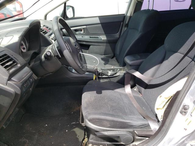 JF1GJAB68EH019025 Subaru Impreza Premium