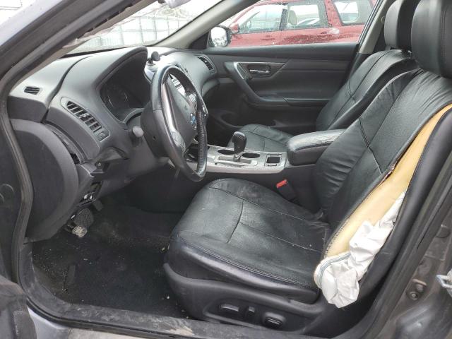 1N4AL3AP2EC414384 Nissan ALTIMA 2.5