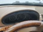 2009 Mercedes-Benz E 350 4Matic for Sale in Bridgeton, MO - Front End