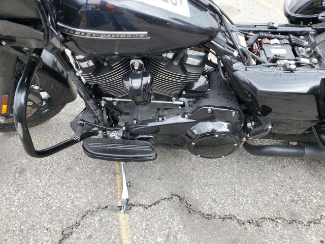 2018 HARLEY-DAVIDSON FLTRXS ROA - 1HD1KTC37JB679565