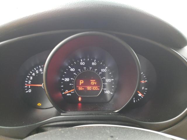 KNDJP3A59G7252309 KIA SOUL +