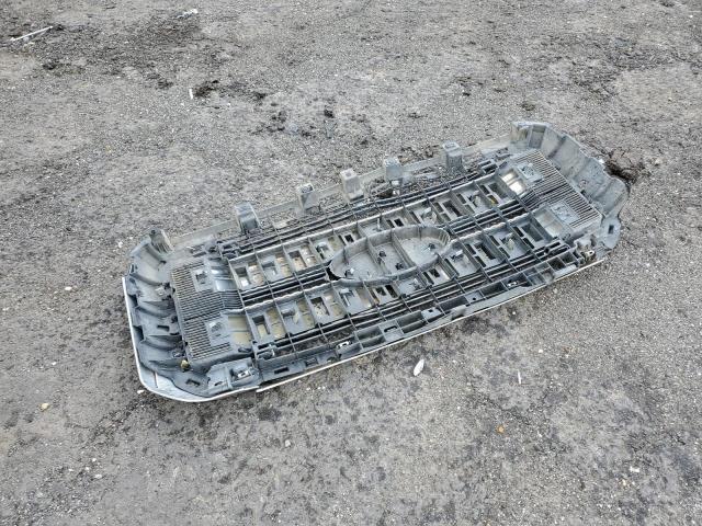 1FT7W2BT7GEA82600 Ford F250 Super Duty