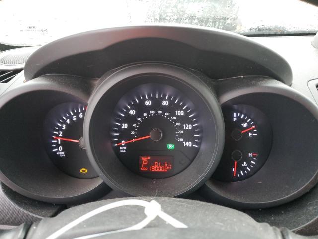 KNDJT2A52C7475968 KIA Soul