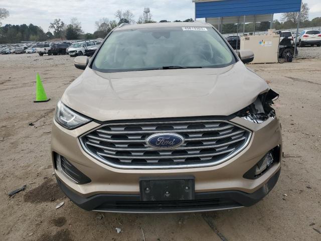 2FMPK4J97LBB48013 Ford EDGE SEL