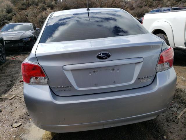 JF1GJAB68EH019025 Subaru Impreza Premium