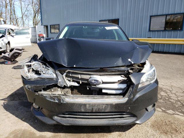 4S3BNAF64G3024855 Subaru Legacy 2.5i Premium