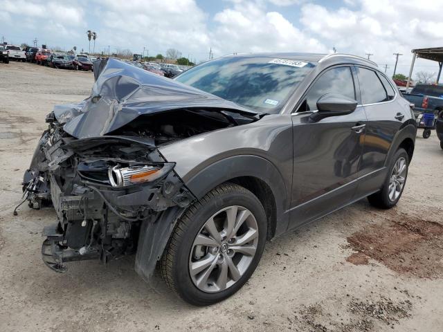 2020 Mazda CX-30 Premium