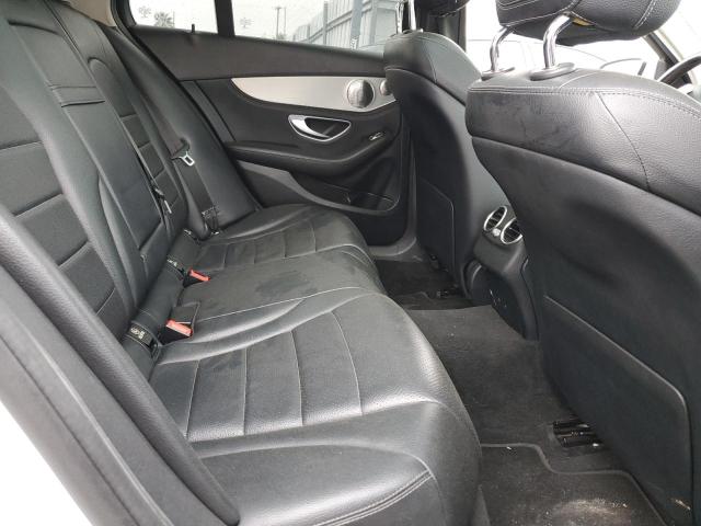55SWF4KB0FU021096 Mercedes-Benz C 300 4matic