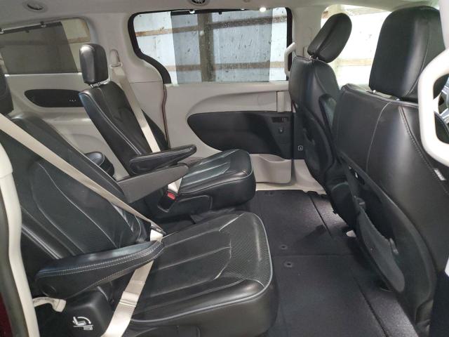 2020 CHRYSLER PACIFICA L - 2C4RC1GG0LR275451