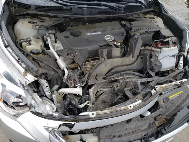 2015 NISSAN ALTIMA 2.5 - 1N4AL3AP9FN357784