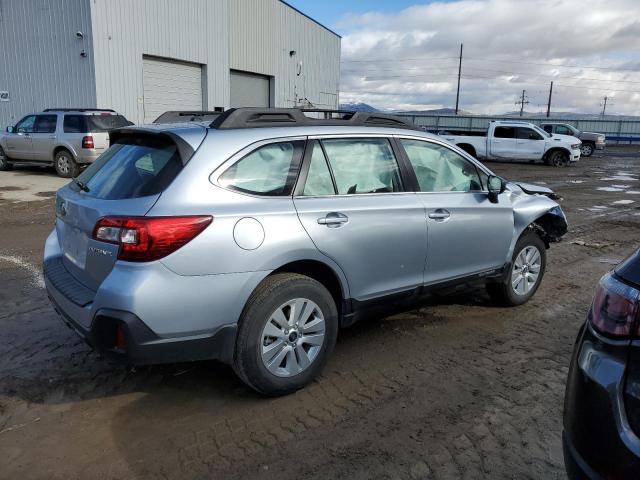 4S4BSABC1K3241109 Subaru Outback 2.5i