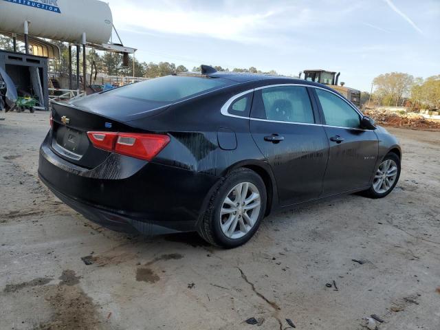 2016 CHEVROLET MALIBU HYB - 1G1ZJ5SUXGF244403