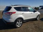 2014 FORD ESCAPE SE for sale at Copart AB - EDMONTON