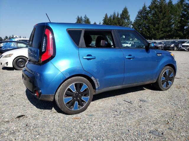 KNDJP3A58G7392321 KIA SOUL +