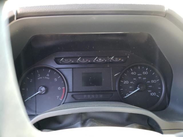 1FT8W3B63NEE25131 Ford F350 Super Duty