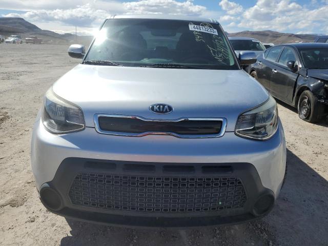 KNDJP3A57E7715688 KIA SOUL +