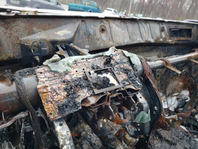 2017 TOYOTA TUNDRA CRE 5TFAW5F18HX592945