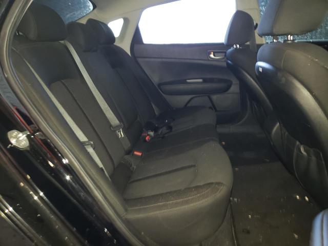 5XXGT4L37HG141547 KIA Optima Lx