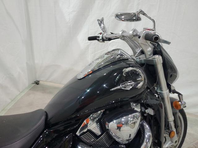 2013 SUZUKI VZR1800 - JS1VY53A8D2100965