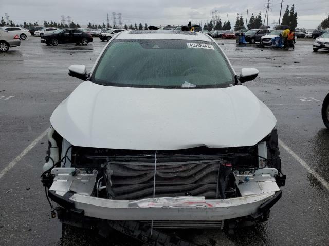2020 HONDA CIVIC SEDA 19XFC1F33LE203274