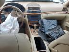 2009 Mercedes-Benz E 350 4Matic for Sale in Bridgeton, MO - Front End